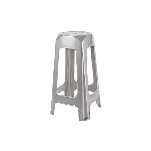 [18000021] BANCO SUPER ATLAS REYPLAST QI BNX016000