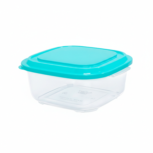 [18000031] TAPER MAGICO 1L REYPLAST QI TPX337400