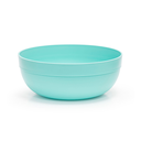 TAZON QONI REYPLAST QI TZX024700