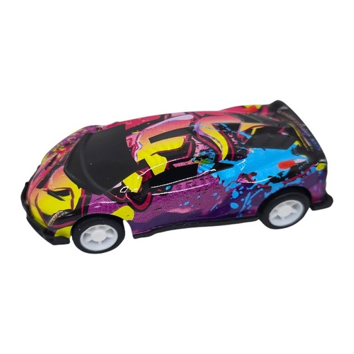 [15015105] CARRO PLAS 5.5 CM SURT BOLSA CASAMAS 1523