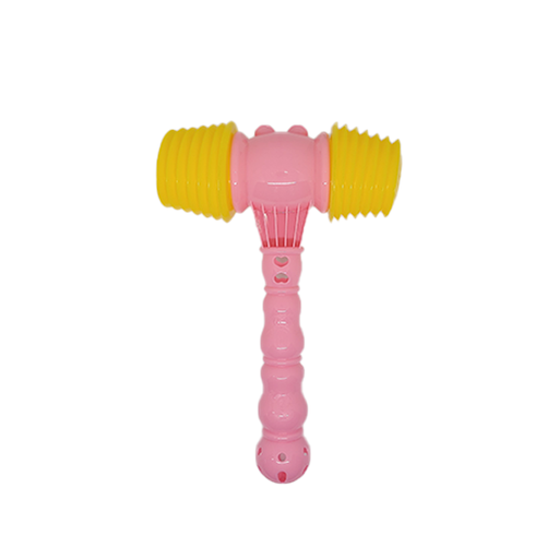 [15015142] MARTILLO PILLON PLAS 10X6.5" BL845449