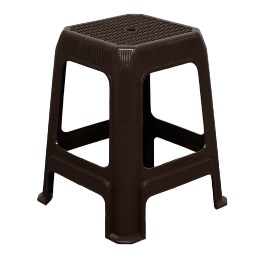 [15015251] BANCO PLAS CUAD MIMBRE CF MEGA