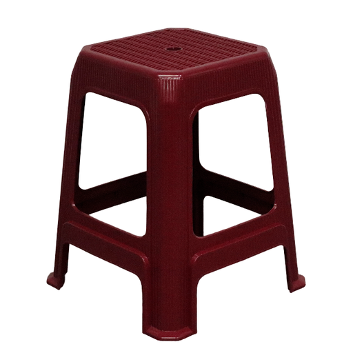 [15015254] BANCO PLAS CUAD MIMBRE RJ MEGA