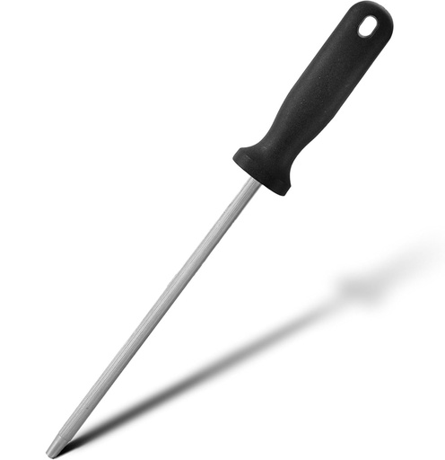 [15015269] AFILADOR CUCHILLO 7.5"/19 CM BLIS ALPINE AI23806