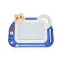 PIZARRA MAGICA 31X21 CM C/OREJAS BOLSA SP231099