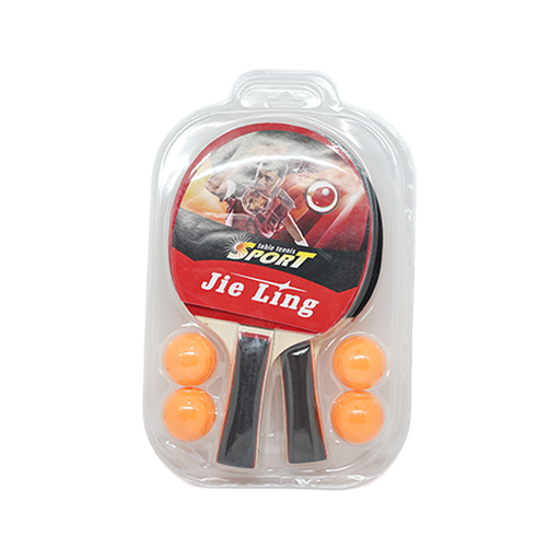 [15015309] RAQUETA MAD TENNIS BLIS CUATRO PELOTAS GIGI