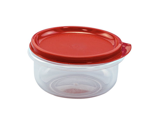 [15015518] TAZON FUTURA MINI 8 OZ RJ CHEF GUATEPLAST AR012425-RCF-0