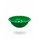 HUACAL/PALANGANA PLAS MINI UVA 26 CM #2 MDO