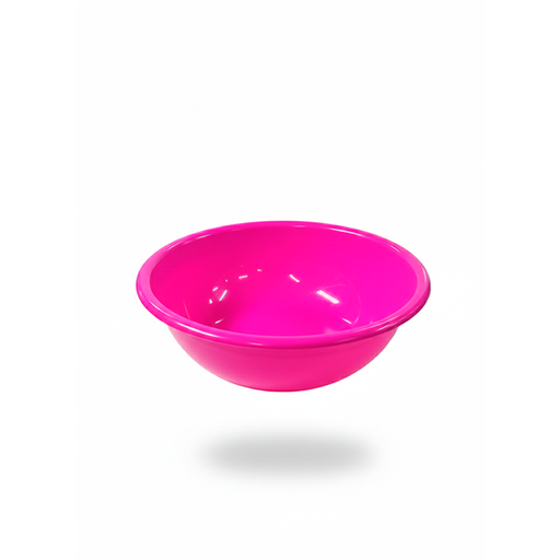 [15015536] HUACAL/PALANGANA PLAS MINI UVA 30 CM #3 MDO