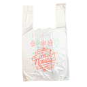 BOLSA GAB #1 NAVIDEÑA 100 PZ