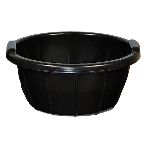 [15015585] BAÑO/HUACAL PLAS SUPER TIKAL #3 TULIPAN COL SURT PLASTIKITO IN104