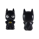 DOCENA ALCANCIA PLAS BATMAN 23 CM ALCAPLAST