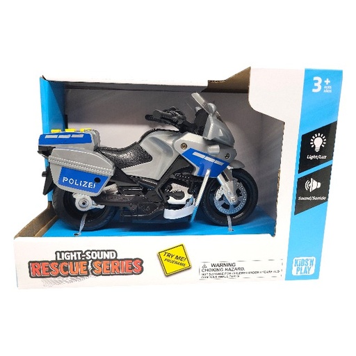 [15015728] MOTO C/LUZ+SONIDO CAJ 291112/45297