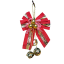 ADORNO NAV CHONGA C/3 BOLAS COLGANTE BOL X15285