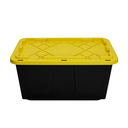 CAJA PLAS 102 LT 37.7X76.5X51.6 CM NG C/T AMAR SANCHIA