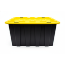 CAJA PLAS TYSON 100 LT NG T/AMAR MEGA