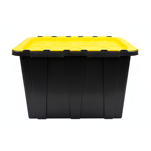 [15015946] CAJA PLAS TYSON FLIP 80 LT NG T/AMAR MEGA