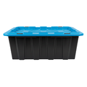 CAJA PLAS TYSON 40 LT NG T/AZ MEGA