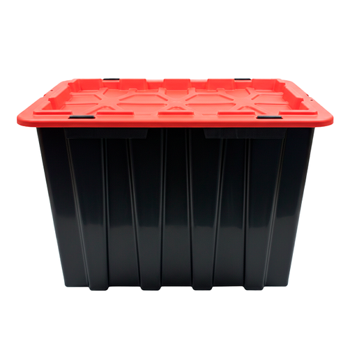 [15015957] CAJA PLAS TYSON 80 LT NG T/RJ MEGA