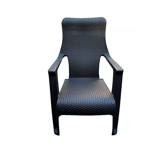 [15015963] SILLA ESTANCIA PLAS C/B CF MEGA #6185