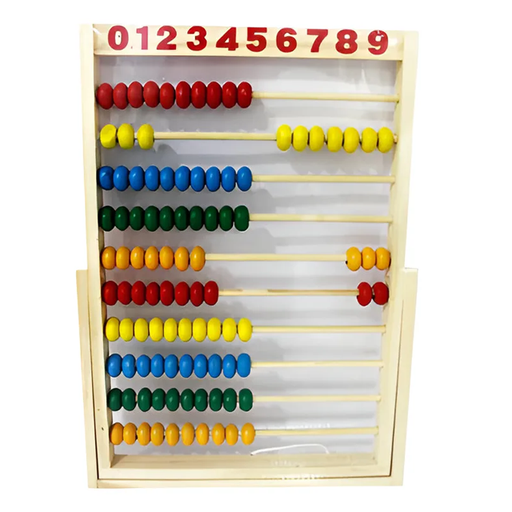 [28008] ABACO MAD RECT 12X7.75" BA-1826