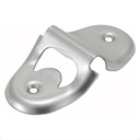 ABRELATAS DESTAPADOR PARED WINCO CO-401 00812