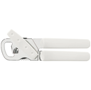 ABRELATAS INOX BLANCO WINCO 1379 CO-530