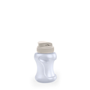 ANTIGOTEO RED 500 ML TR GUATE AR013945 RCF