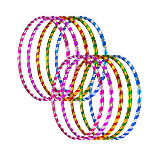 [5144] ARO HULA HULA GDE