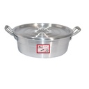 ARROCERA ALUM 30 CM ALCON