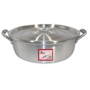 ARROCERA ALUM 40X14 CM ALCON