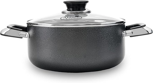 [20001662] ARROCERA ANTIAD 2 QT T/V ALPINE CUISINE AG-202C