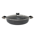 ARROCERA ANTIAD 6 QT T/V ALPINE CUISINE AG-214