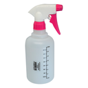 ATOMIZADOR PLAS 16 OZ 1/2LT BL SALVA 903329