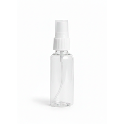 [18231] ATOMIZADOR PLAS 30 ML BOLSILLO 9901 AM1560