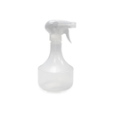 ATOMIZADOR PLAS PEQ 16 OZ/475 ML NAT GUATE AR013495 NAT