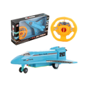 AVION T/JET C/CTROL REM PY196-31 SP21138