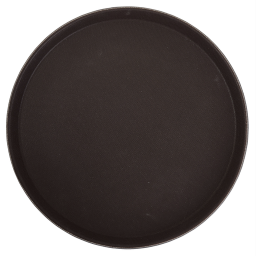 [1009342] AZAFATE ANTIDES RED 16" WINCO TRH-16"