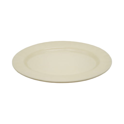 [4261] AZAFATE MELA BEIGE 2601/02601