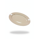 AZAFATE MELA BEIGE 6116