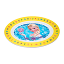 AZAFATE MELA DECO INFANTIL