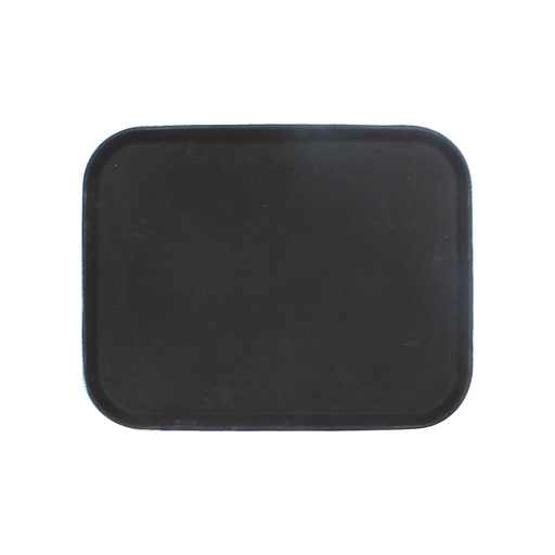 [15339] AZAFATE PLAS 14X18" ANTIDES NG THUNDER GROUP PLST1418BL