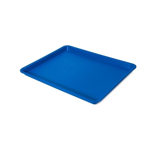 [4661] AZAFATE PLAS JUMBO RECT SURT TACOPLAST 09009