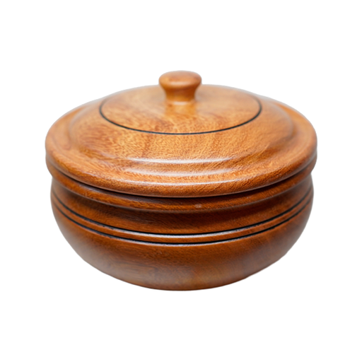 [1004991] AZUCARERA MAD C/T JUMBO ARTESANAL AZU004XL