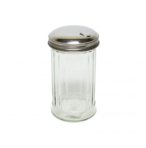 [17696] AZUCARERA VID 12 OZ THUNDER GLTWSJ012