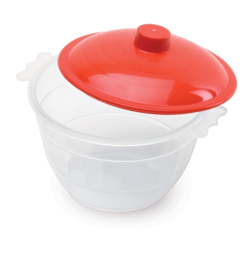 [15010208] AZUCARERO PLAS RED #02 0.88 LT REYPLAST AZX007000