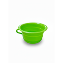 BACINICA PLAS GDE VIRGEN NEO 1BASGDE