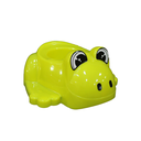 BACINICA PLAS SAPITO NEO 1BASSAP