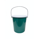 BALDE PLAS COLORES TACOPLAST MA03320