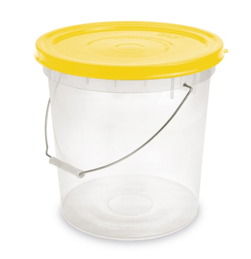 [1017789] BALDE PLAS COMERC 16 LT C/T ASA MET REYPLAST BLX002000